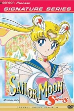 Watch Sailor Moon Zmovies